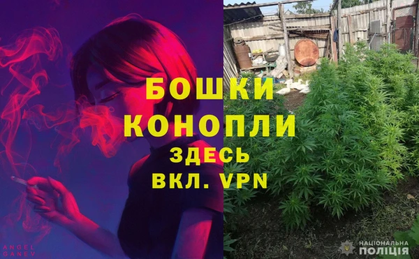 мескалин Нея