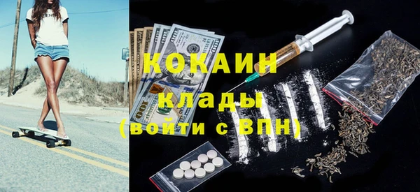 тгк Алзамай