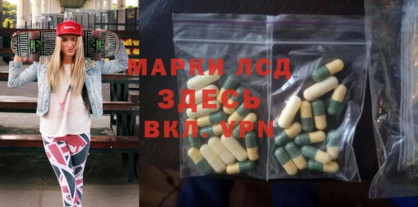 тгк Алзамай